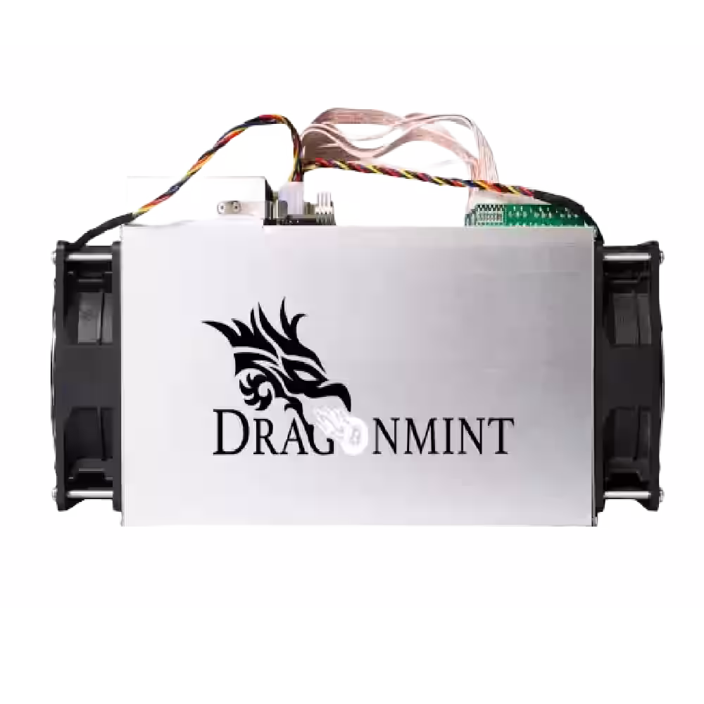 Miner