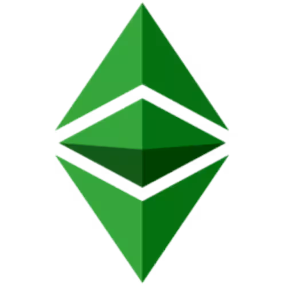 ASIC Miner