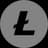 Litcoin