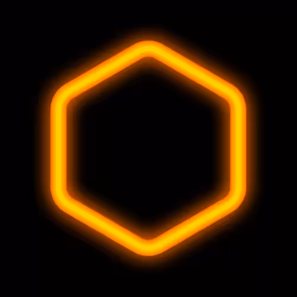 CryptoCore